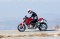 Petites annonces gratuites motos Marseille et Aix en Provence OccasionMoto.com