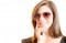 Opticien lunetier Marseille ML magasins lunettes