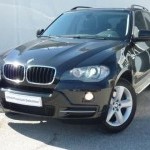 Petites annonces auto gratuites, voiture de luxe sur Marseille